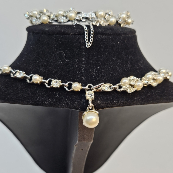 Bogoff Parure - Picture 9 of 9